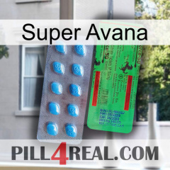 Super Avana new03